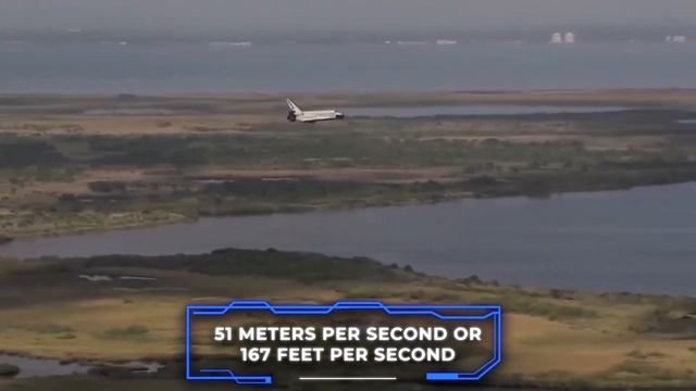 Dream Chaser: Explore The New Space Shuttle смотреть онлайн