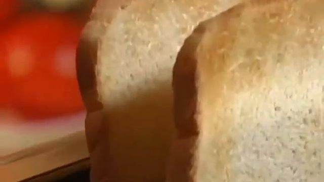 Правила сніданку з Авророю смотреть онлайн