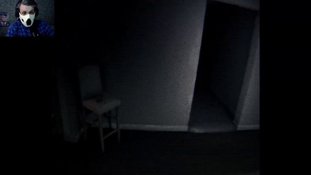 УЖАС И СТРАХ ЗАВЛАДЕЛИ МНОЙ... ЧЕГО Я БОЮСЬ? | Psalm 5:9-13 смотреть онлайн