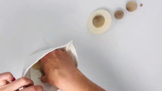 Wood Solar System School Project Sun Mercury Venus Earth Mars Jupiter Saturn UranusNeptun