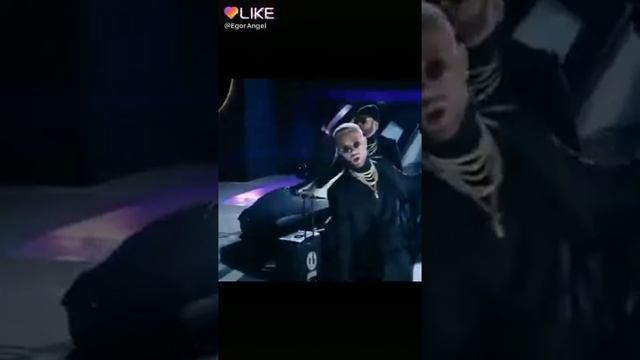 Звёзды смотреть онлайн