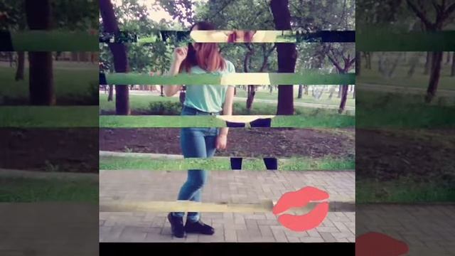 18 июня 2017 г. смотреть онлайн