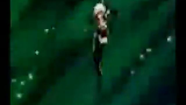 - Minako amp Yaten Losing you is gonna take a lifetime.avi смотреть онлайн