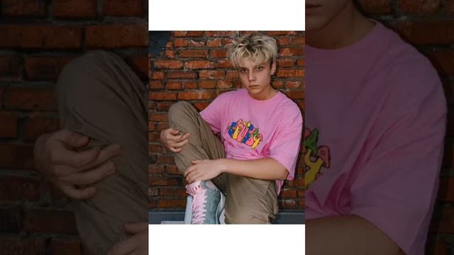 Ваня Дмитриенко"Винера-Юпитер" смотреть онлайн