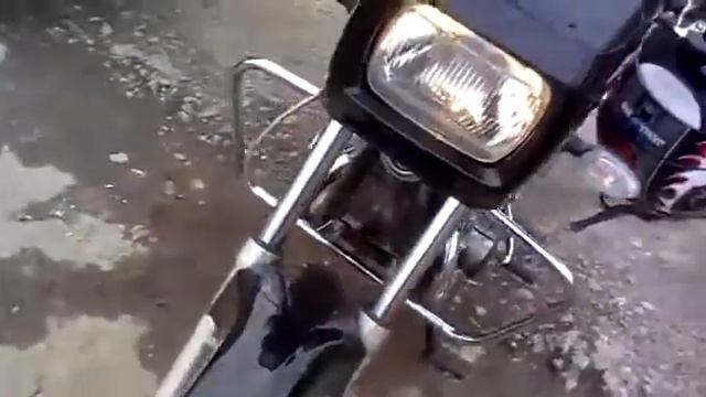 Ява люксовка смотреть онлайн