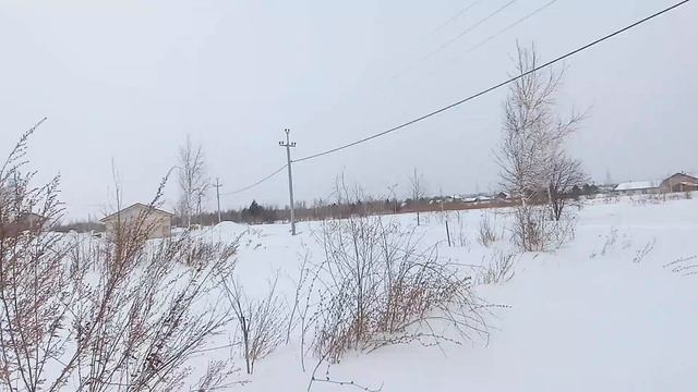 513209345132088751320880