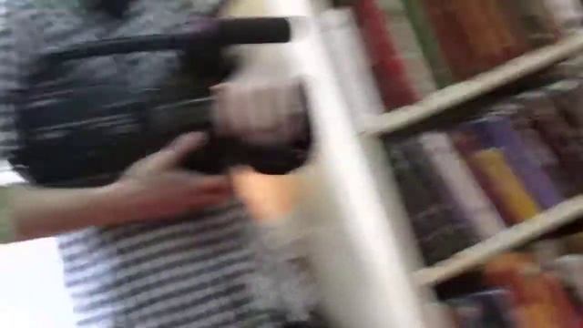 "Альфа Ом" на день НЛО в библиотеке "Адмиралтейская" смотреть онлайн