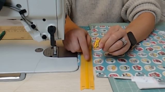 Produção em grande escala no seu ateliê - a peça mais rentável смотреть онлайн