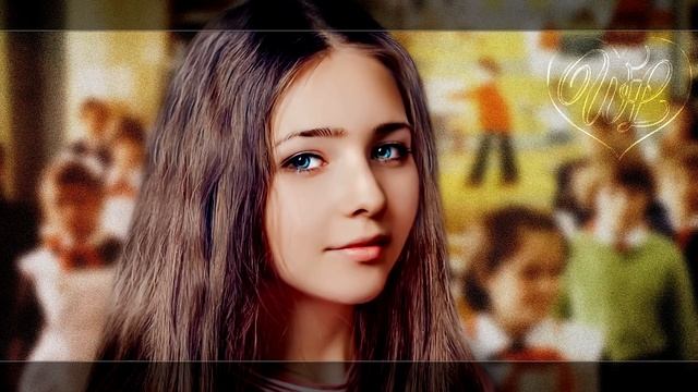 УТРЕННЯЯ  ПОЧТА ♥ ВСЕ ПРОЙДЕТ ♥ ИМЕНА НА ВСЕ ВРЕМЕНА ♥ ЛЮБИМЫЕ ПЕСНИ СССР WLV ♥ смотреть онлайн