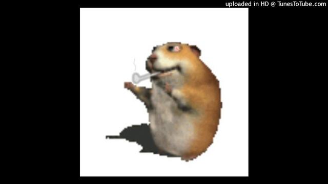 comet - You ft quannnic
