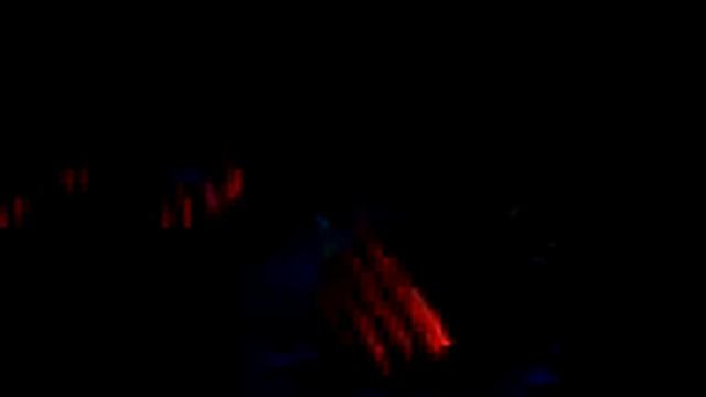 Грузовик жжот ) смотреть онлайн