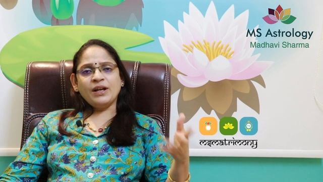 Dasamsa D10 Saturn in the 8th House. MS Astrology - Vedic Astrology in Telugu Series.
