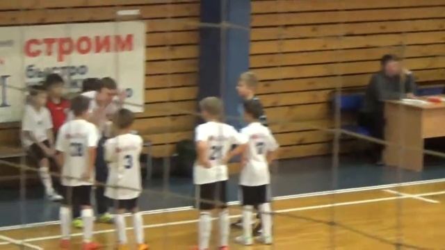 3 игра Кубка Урала Метар 07 Юпитер 12 11 16 2 тайм смотреть онлайн