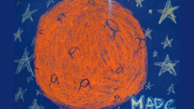 Маленькая Ракета Пиу-Пиу в "Эрарта" смотреть онлайн