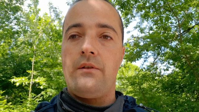 Срочно! Харьковская область - Волчанск . Часов Яр, Красногоровка. Сводка с фронта. смотреть онлайн