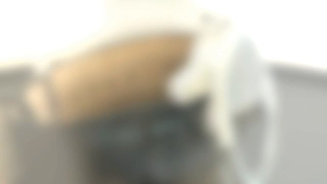 Bulova 96B158 Precisionist Leather Strap Watch смотреть онлайн