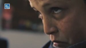 Короткометражный 4-х мин. фильм "Не суди". До слез! Никого не оставит равнодушным.