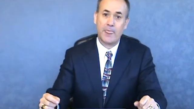 40% Protein and Weight Loss смотреть онлайн