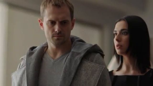 Ангел или демон серия 12 смотреть онлайн