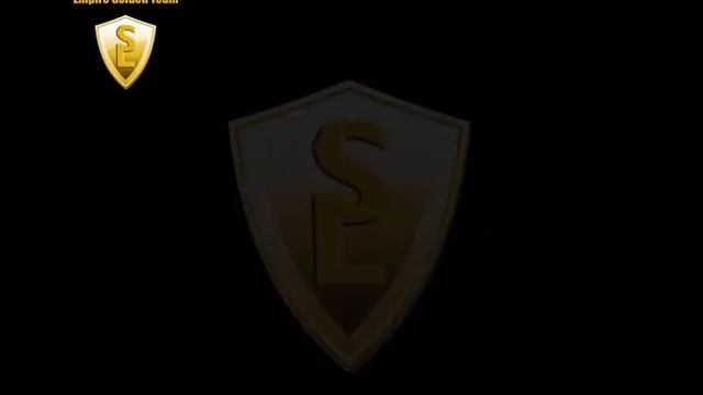 ТВОЁ БУДУЩЕЕ - В ТВОИХ РУКАХ! смотреть онлайн