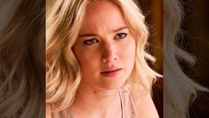 Пассажиры | Фильм | Дженнифер Лоуренс и Крис Прэтт