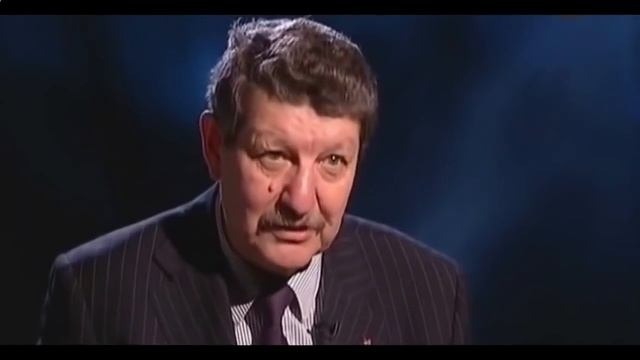 Великие тайны с Игорем Прокопенко  Проклятие великого магистра 13 12 2015 HD1 смотреть онлайн