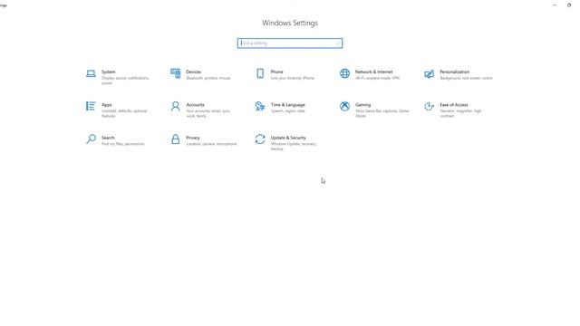 پادکست مهارتی - چگونه صدای کامپیوتر را کاهش دهیم смотреть онлайн