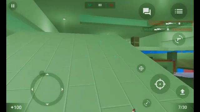 FRAGMOVIE 43 SUBS❤ LOOK AT ME/Меркурий - Блок Страйк смотреть онлайн