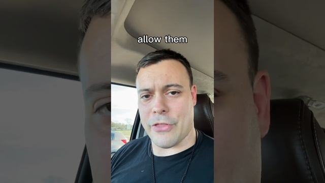 MFD EXPLAINS MILITARY ENLISTED PAY GRADES смотреть онлайн