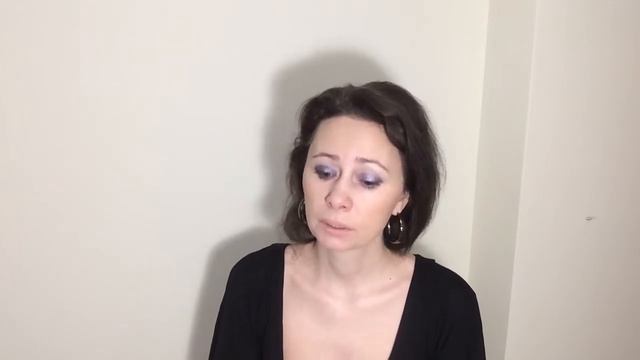 ГОРОСКОП ДЕВА АПРЕЛЬ 2020 смотреть онлайн