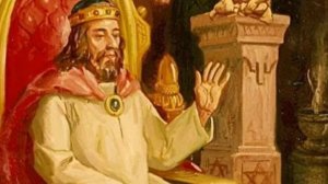 ПЕЧАТЬ СОЛОМОНА ДЛЯ УДАЧИ... ДРЕВНИЙ СИМВОЛ И МОЙ РИТУАЛ... ДЛЯ ВСЕХ... ВЕДЬМИНА ИЗБА ИНГА ХОСРОЕВА