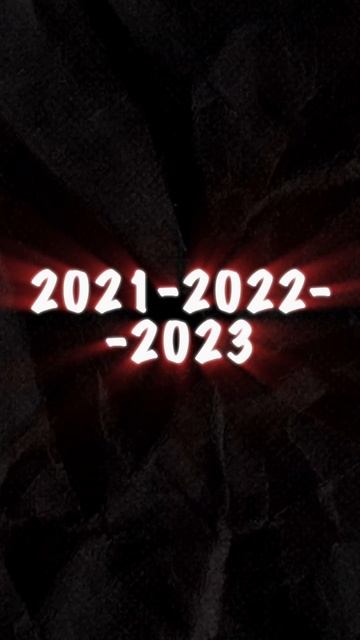 ЛУЧШЕЕ ВРЕМЯ В #standoff2 смотреть онлайн