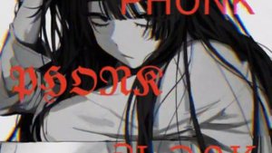 1 ЧАС ОТБОРНОГО ФОНГА | ОФИГЕННЫЙ ФОНГ❤🔥❤