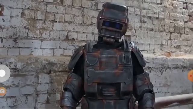 жизнь виа