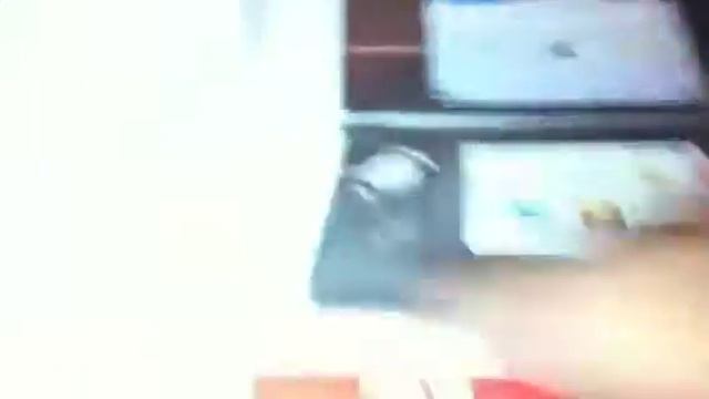 Nintendo 3DS unboxing in urdu-COSMOS BLACK смотреть онлайн