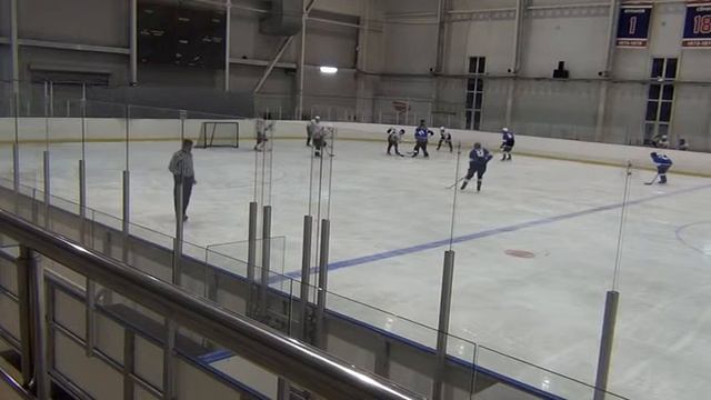 Сибирь vs Комета 13 05 2019 ч 1 смотреть онлайн