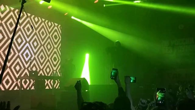 Элджей - НЛО смотреть онлайн