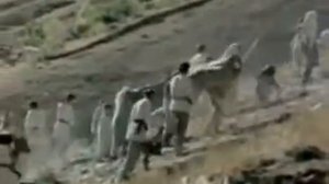 НИСО - 7 (на памирском)