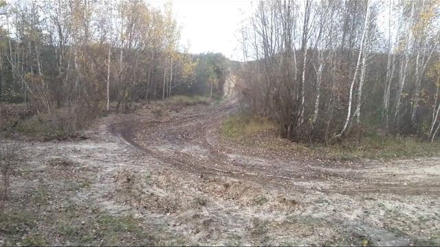 Сердобск тренировка мотокросс смотреть онлайн