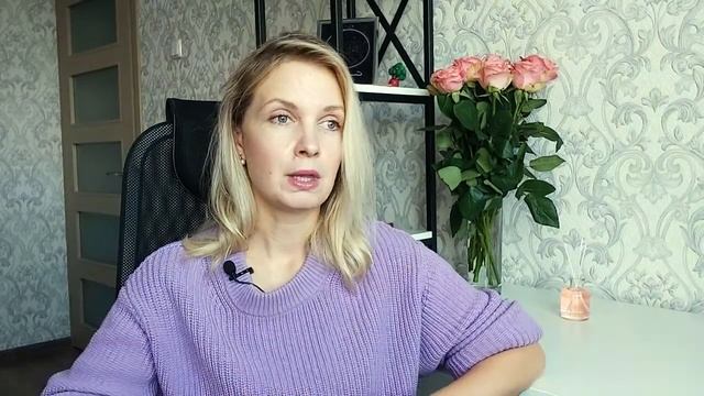 ТЕЛЕЦ - ГОРОСКОП на ОКТЯБРЬ 2022 года от ЕКАТЕРИНЫ ОЛЕЙНИКОВОЙ смотреть онлайн