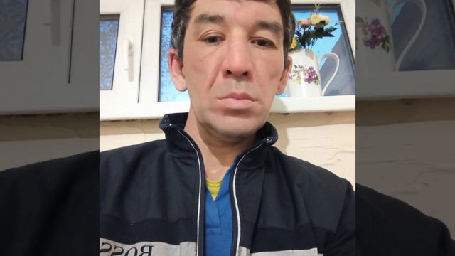 В Космосе жизнь по любому есть смотреть онлайн