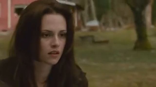 джейкоб смотреть онлайн