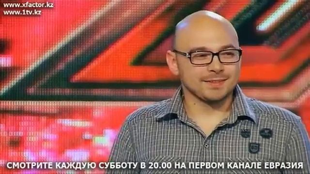 Дуэт W-You из Павлодара - икс-факторы из Павлодара!.mp4 смотреть онлайн