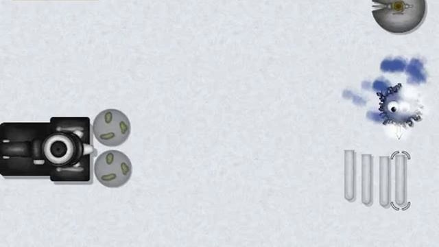 Съедобная планета серия 1 смотреть онлайн