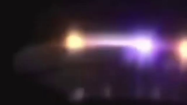 реальное НЛО близко смотреть онлайн