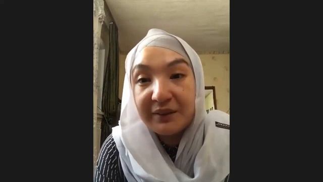 Онкология щитовидной и молочной железы. Межпозвоночные грыжи. Снижение веса 20кг. смотреть онлайн