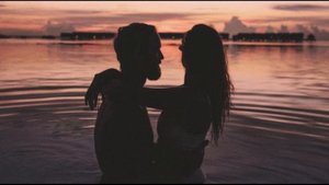 Two Feet   Lost The Game