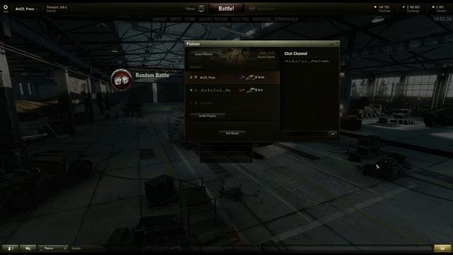 Стрим с Arti25 & Никитосом. "Не арта, да ладно? Врываемся!" смотреть онлайн