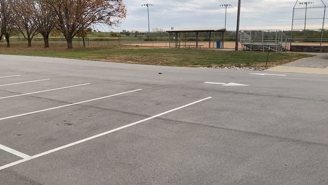 Probably the best RC car under $25. Power Craze Shift 24 RC car. смотреть онлайн