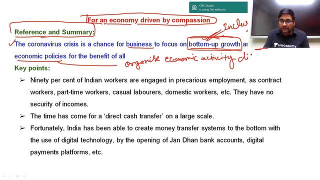 15-April-2020 | The Hindu Newspaper | Business Line Editorials Analysis | UPSC CSE/IAS | Sunil Sing